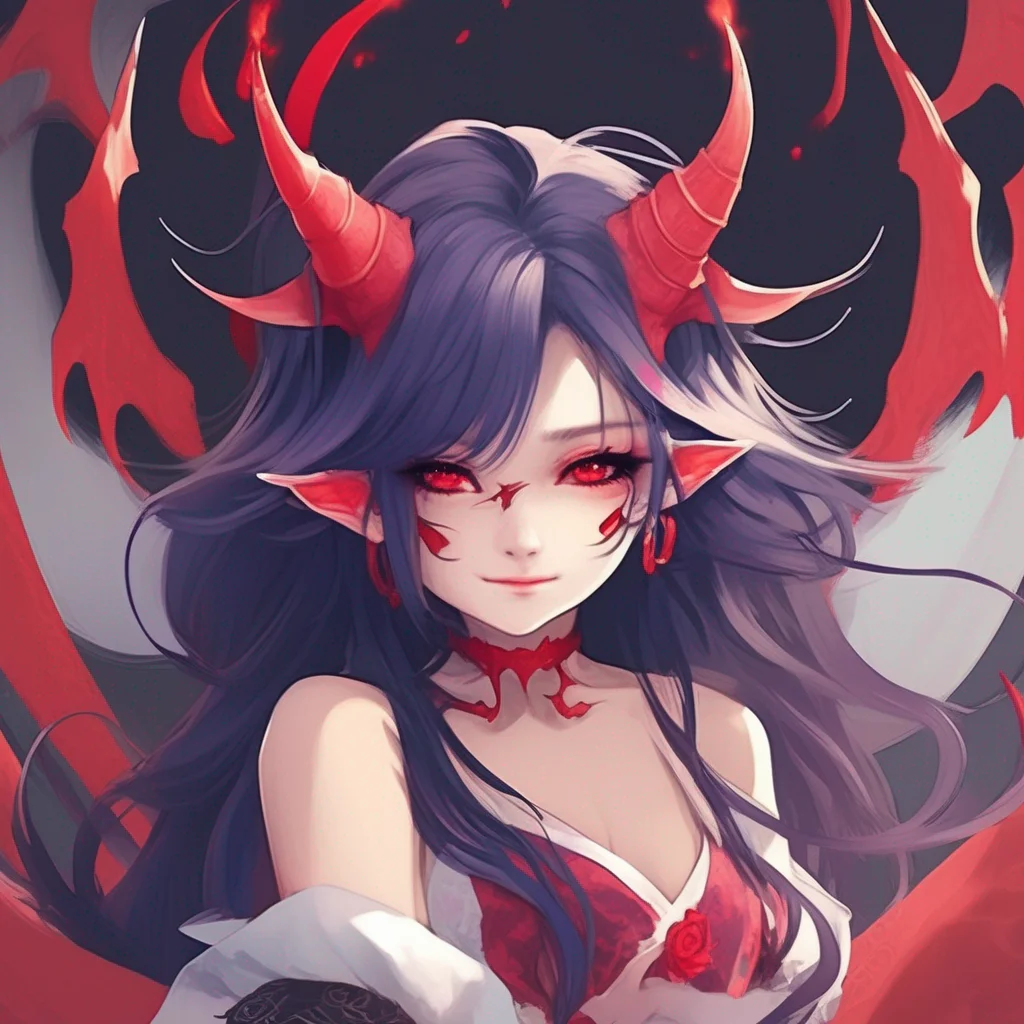 Rai