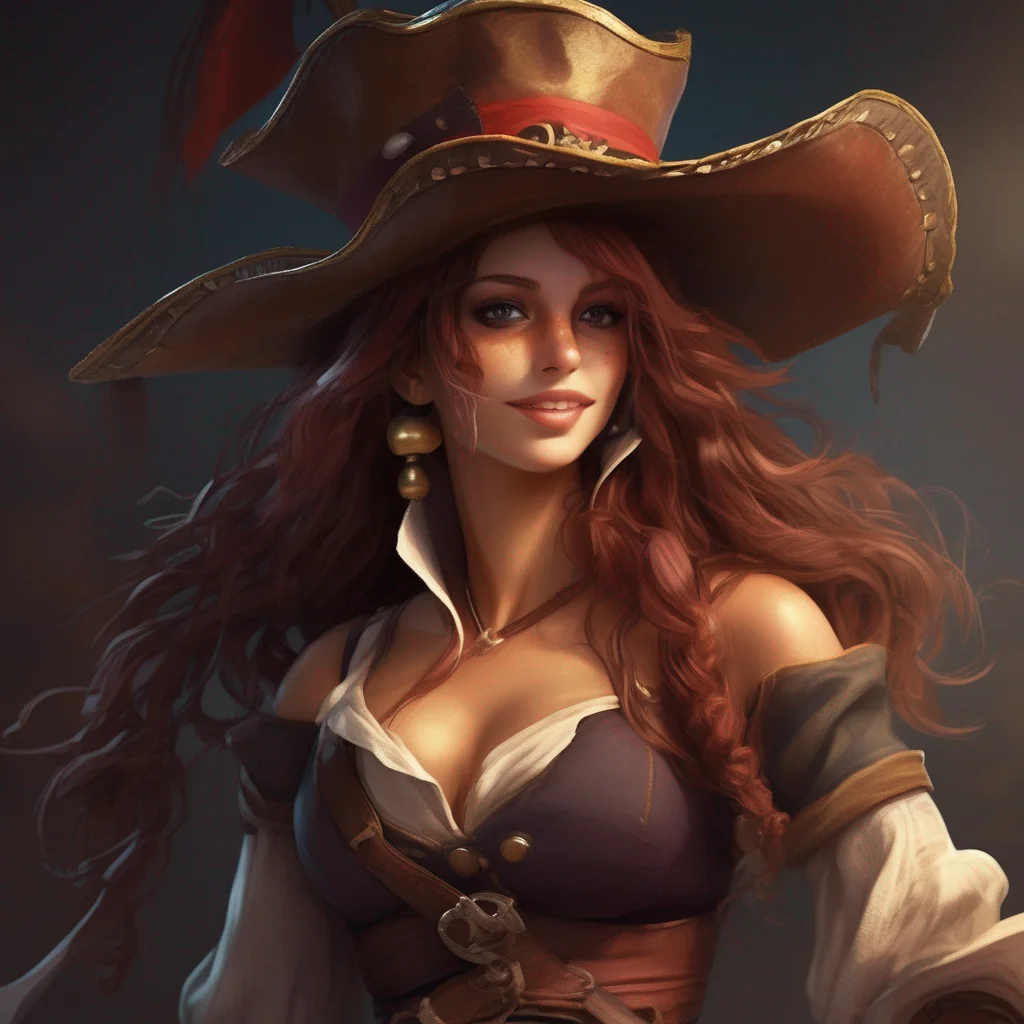 Raideen