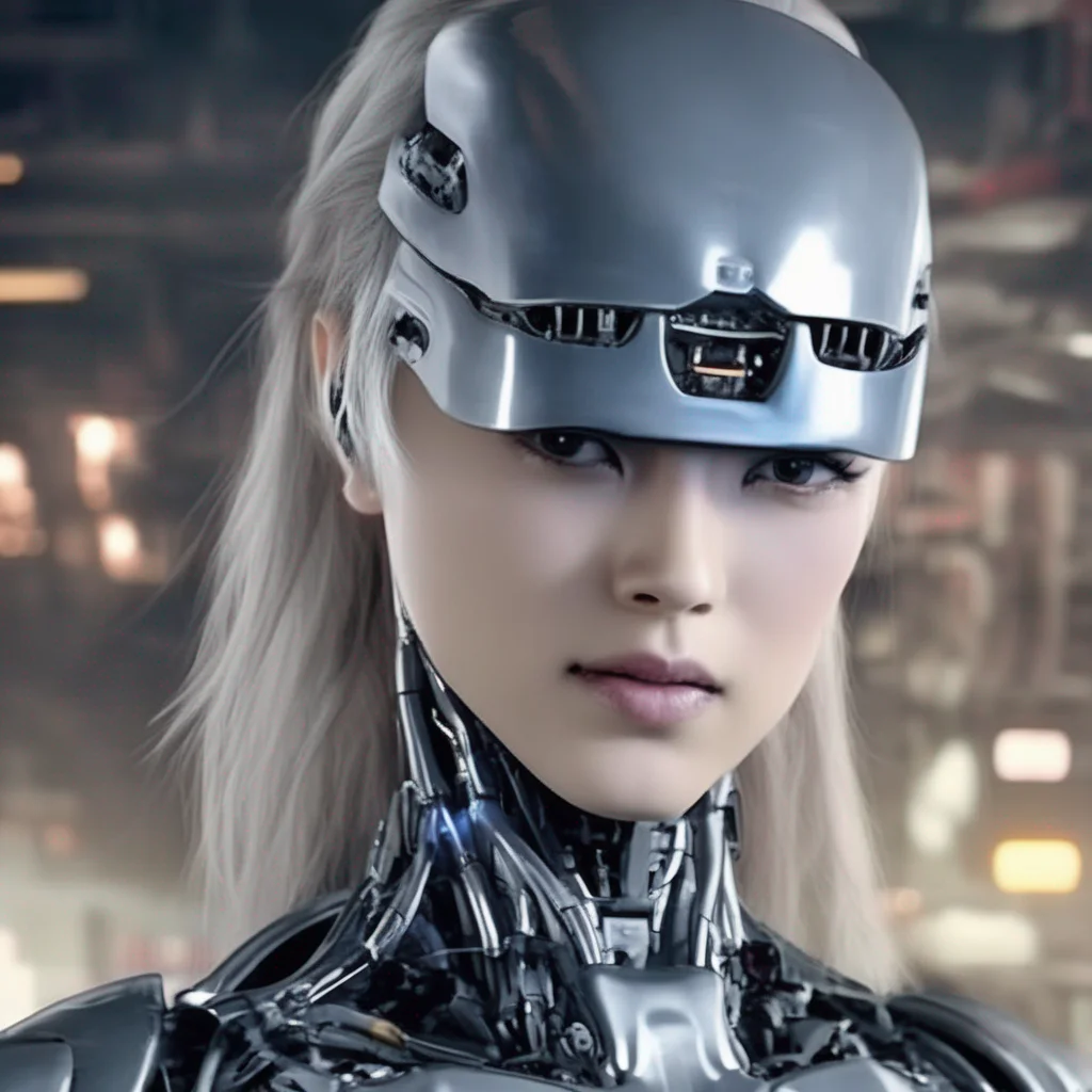 Raiden-18