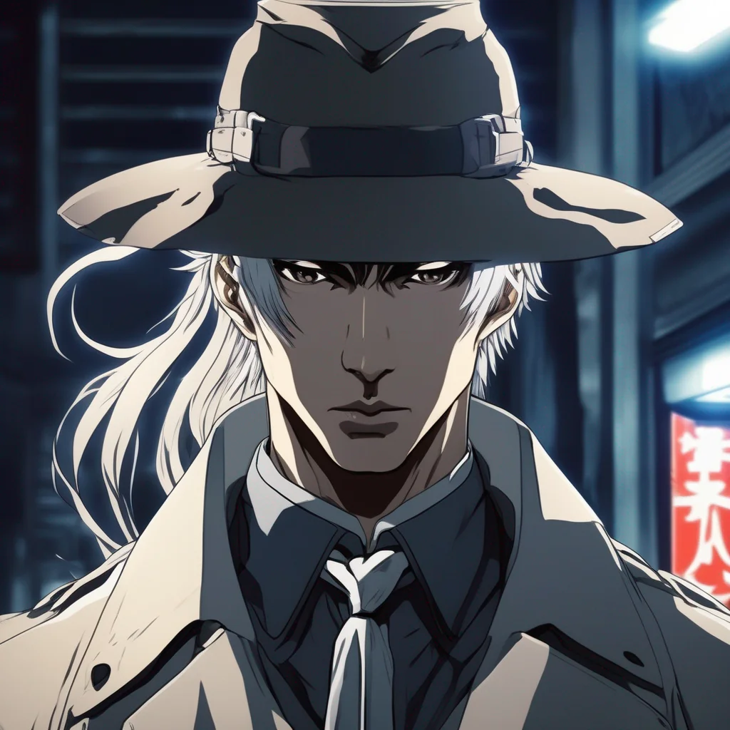 Raiden YOSHIOKA