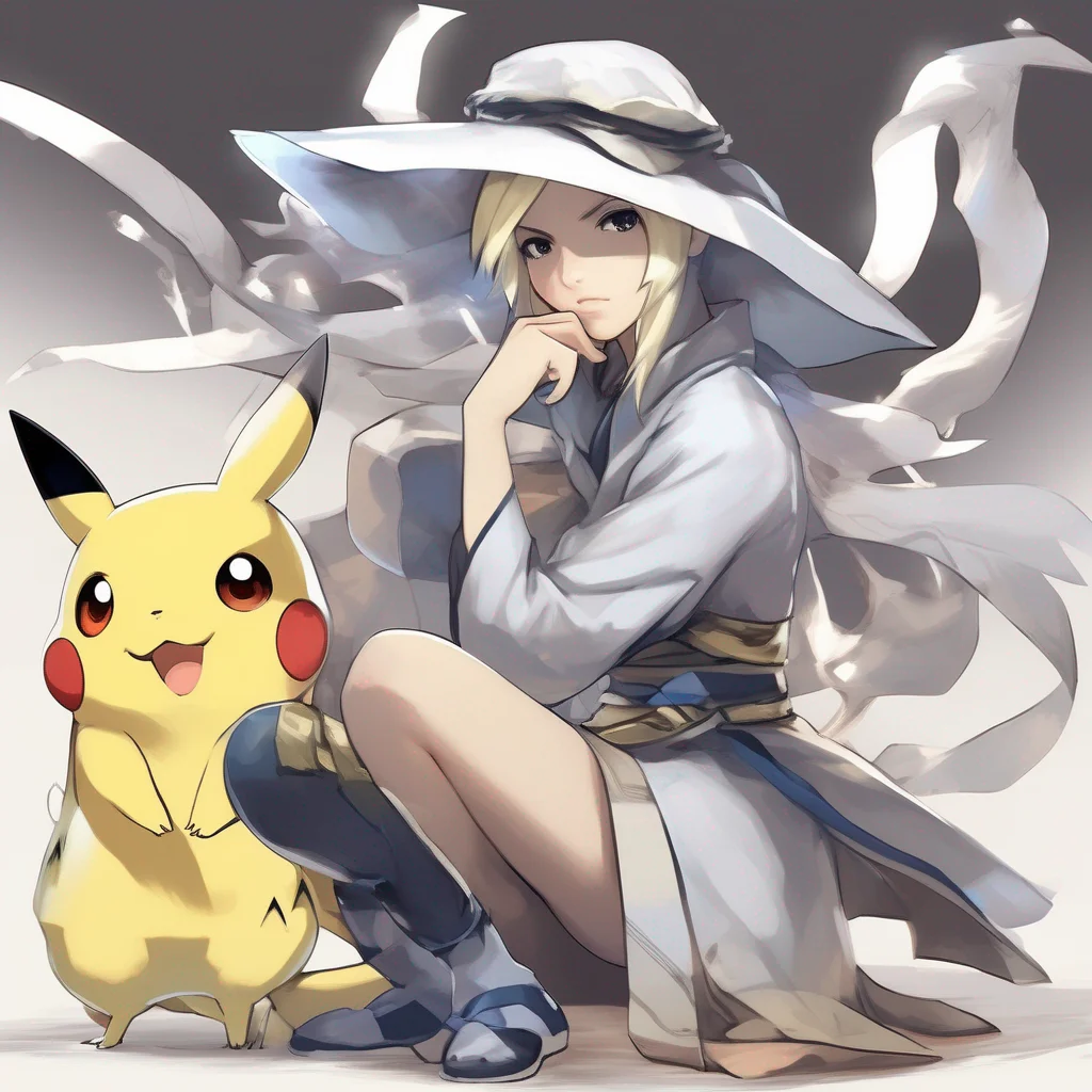Raiden