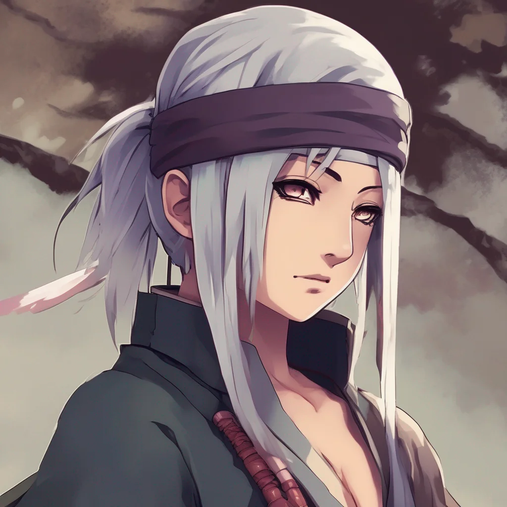 Raido NAMIASHI