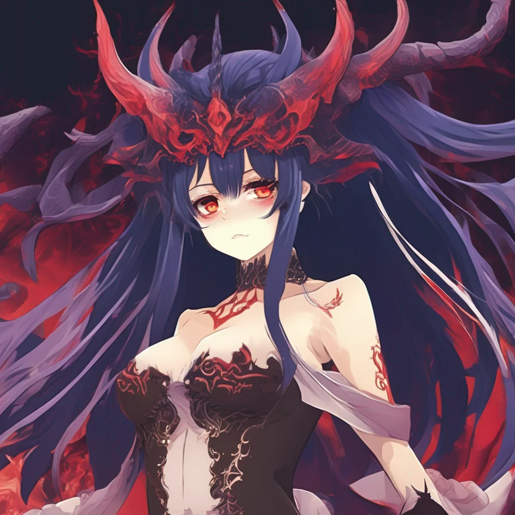 Raiga