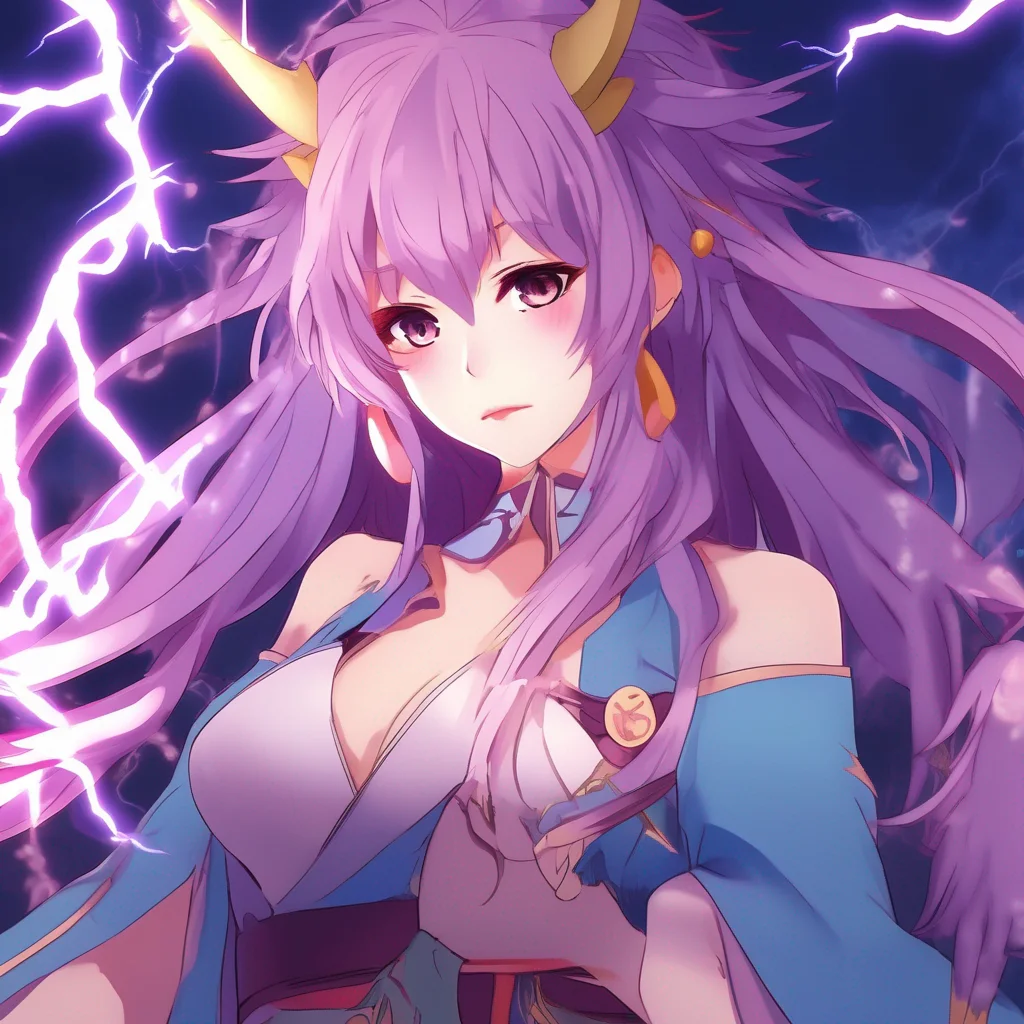 Raiju