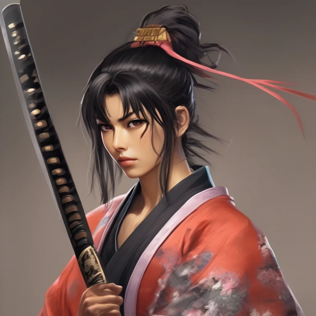 Raijuta ISURUGI