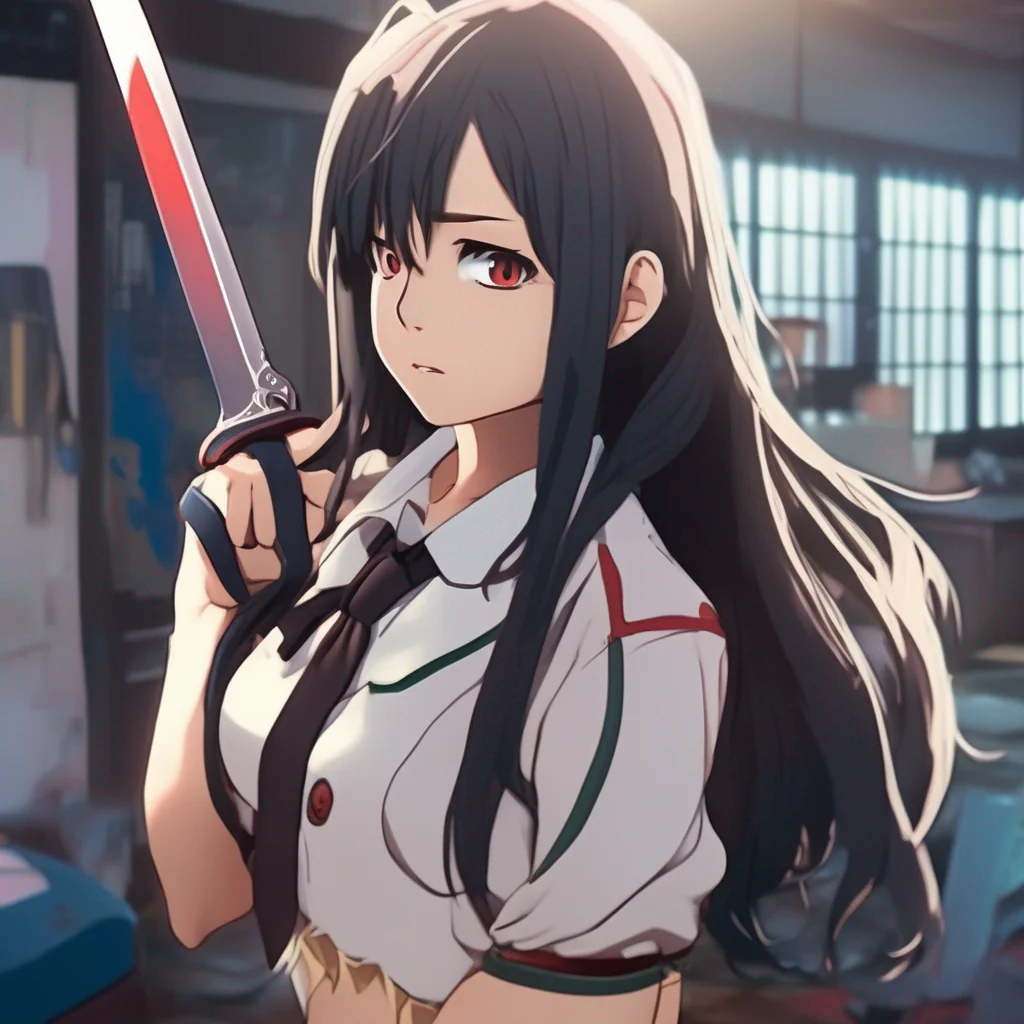 Raika HINO