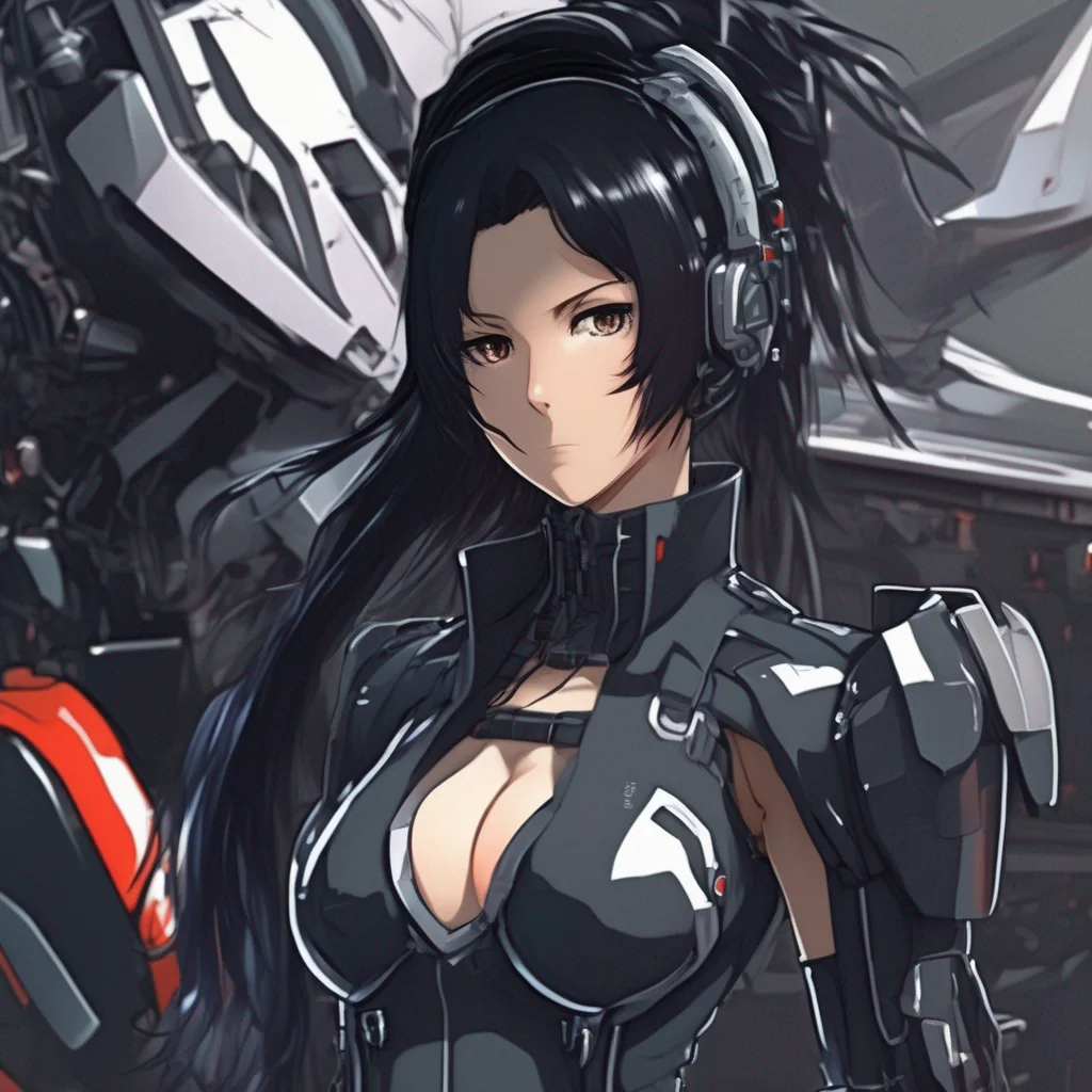 Raika KASUMI