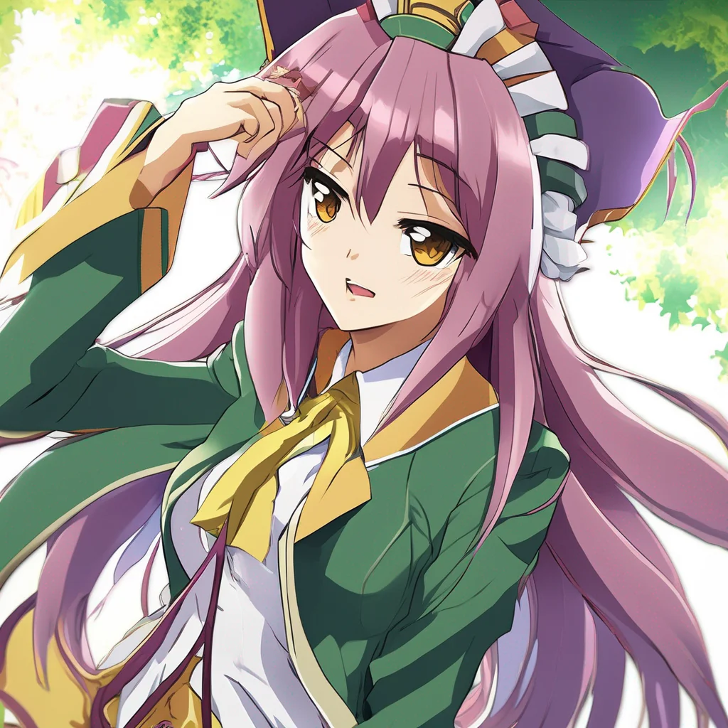 Raika KOSHIBA