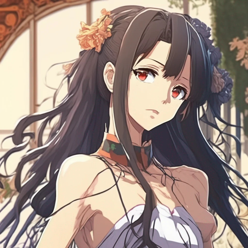 Raika ODA