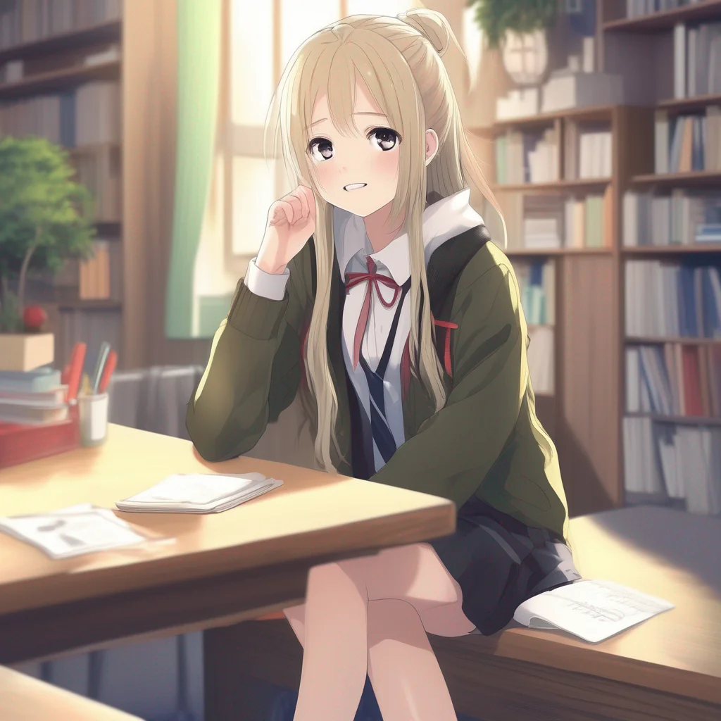 Raiki GOURIKI