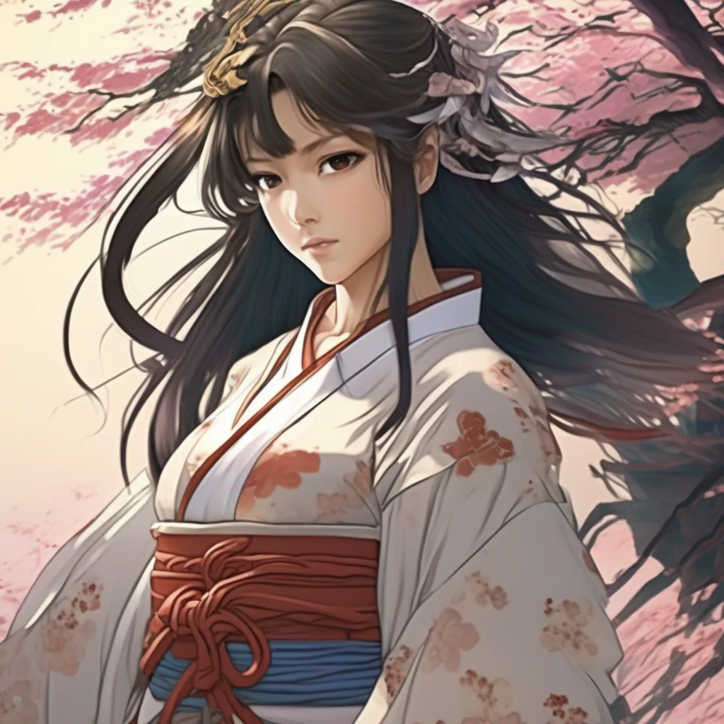 Raiko MINAMOTO