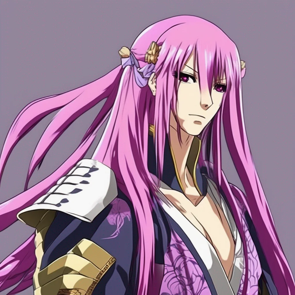 Raikou SHIMIZU
