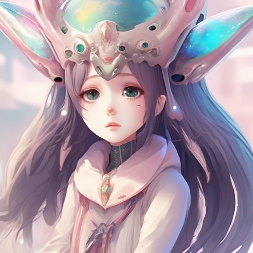 Raine
