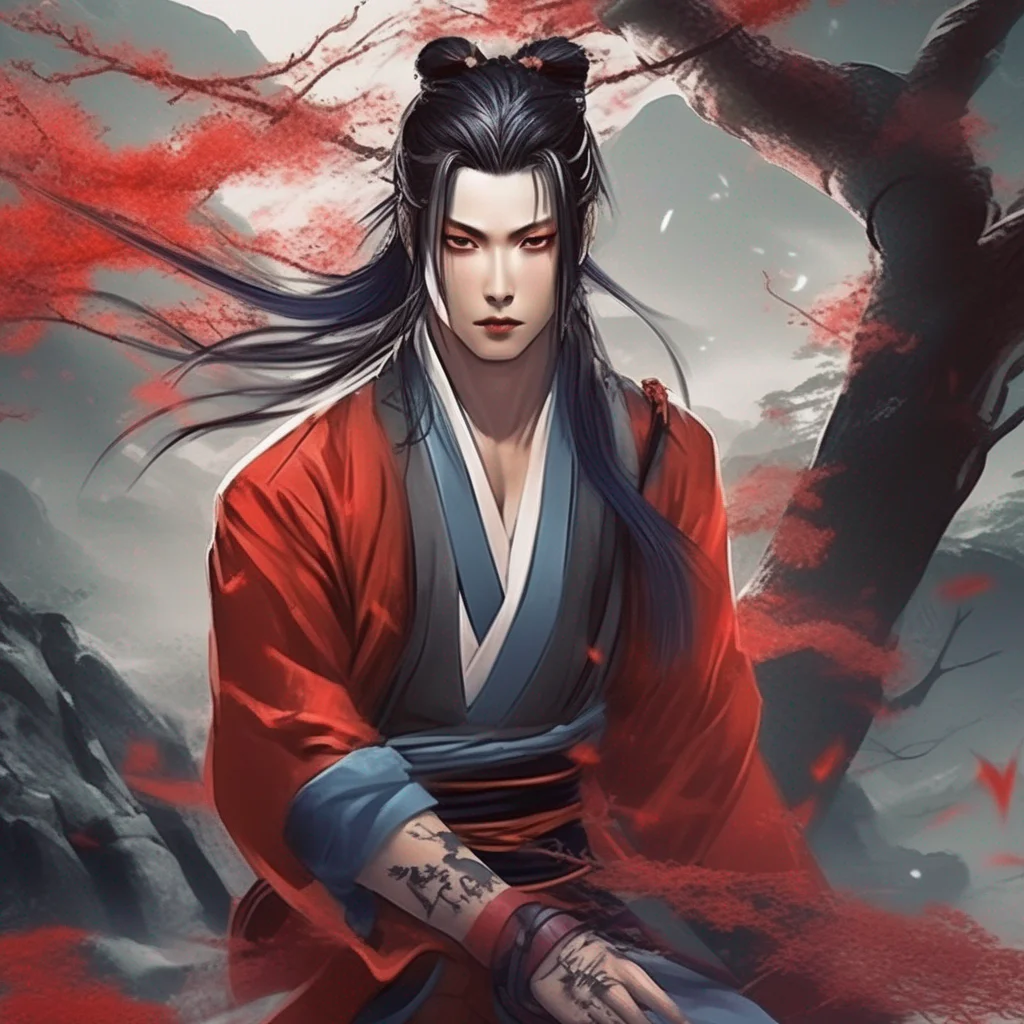 Raishin
