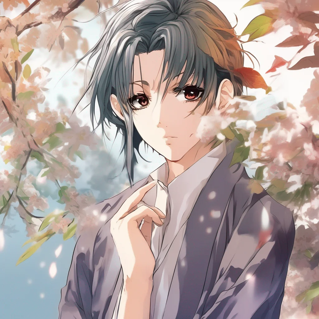 Raishinshi