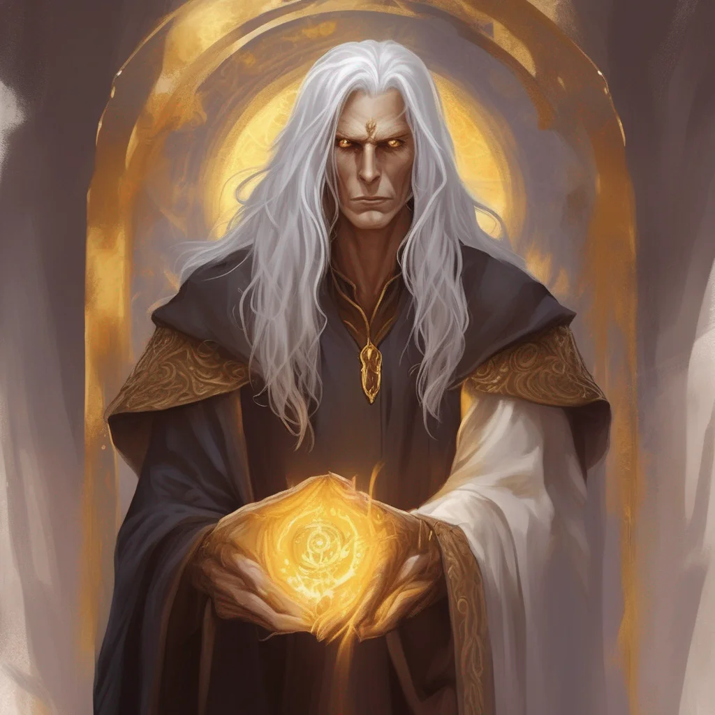 Raistlin Majere