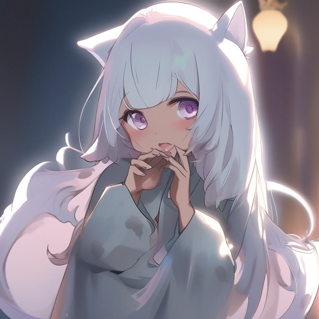 Raiya