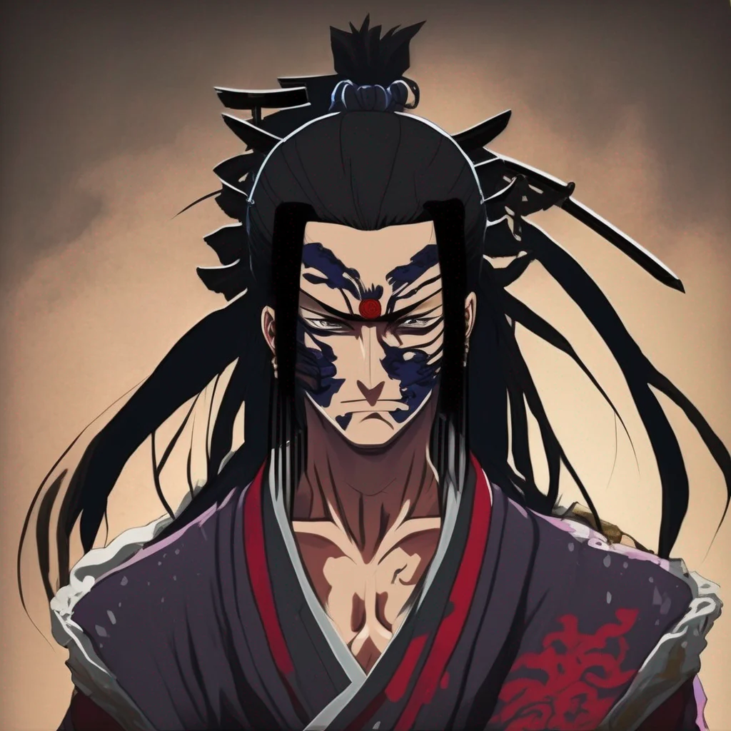 Raizo