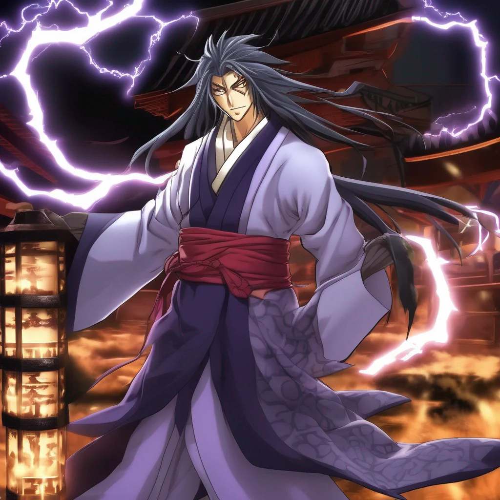 Raizo