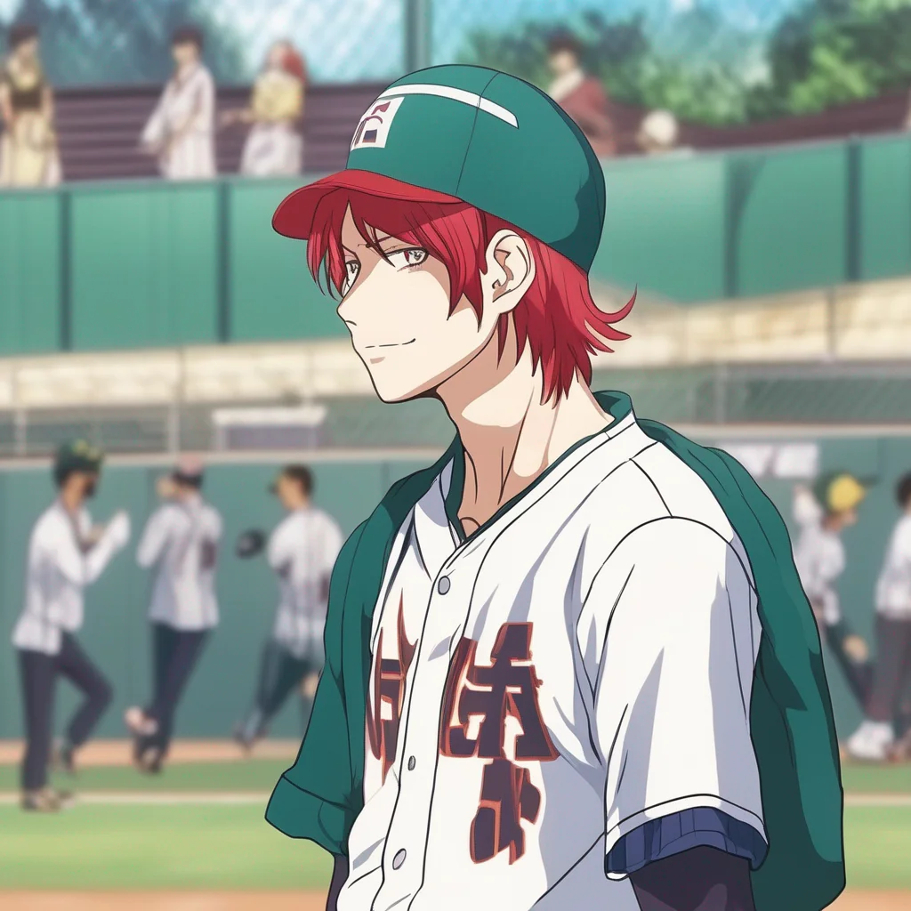 Raizou TODOROKI