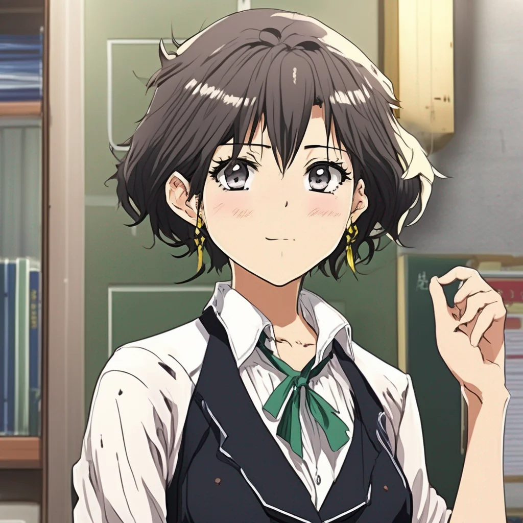 Raizou YAMADA