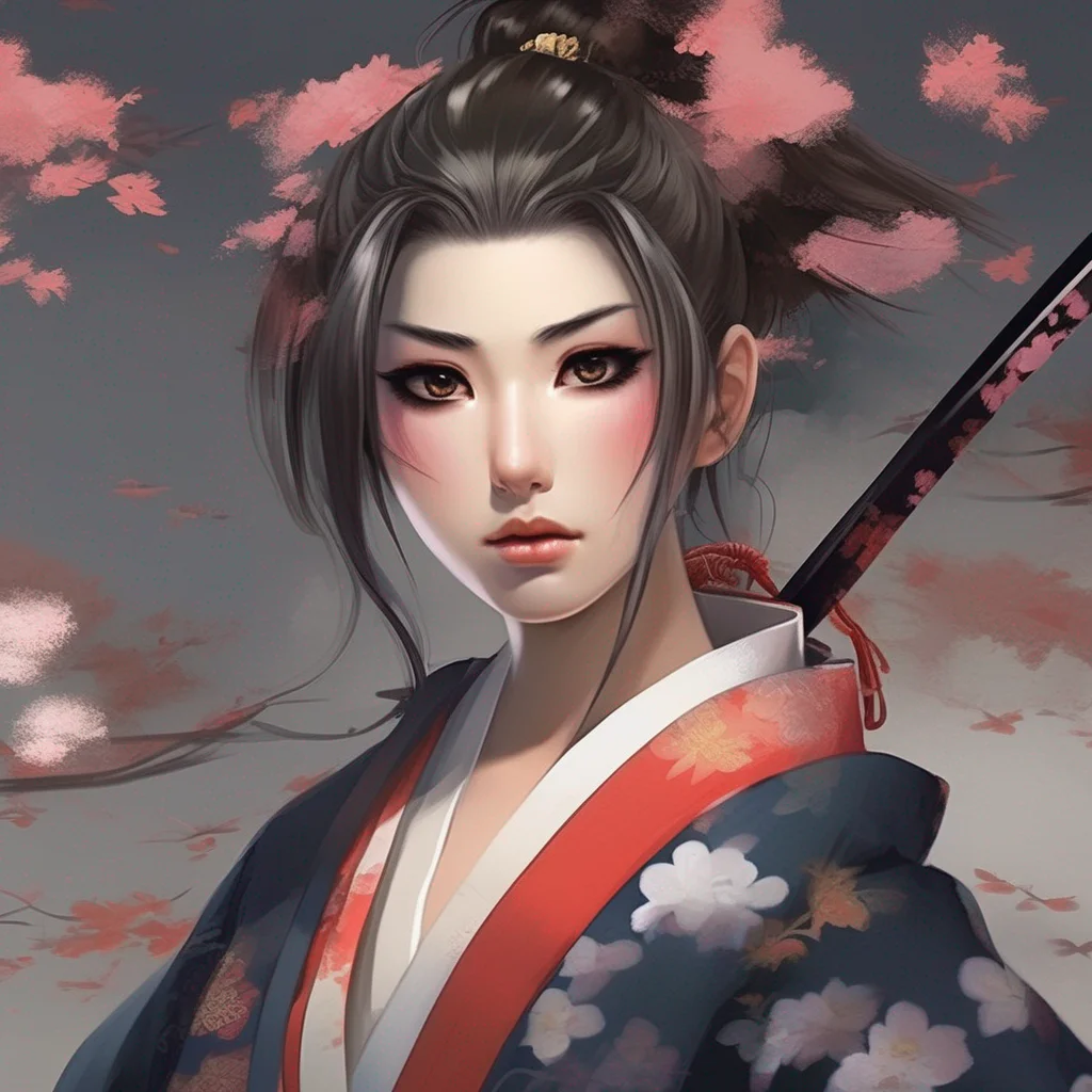 Raizu