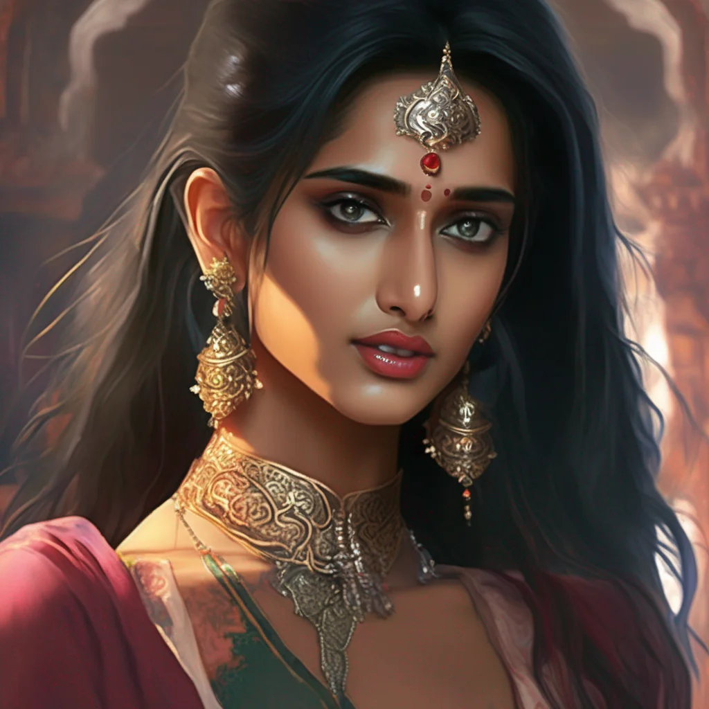 Raja KAAN