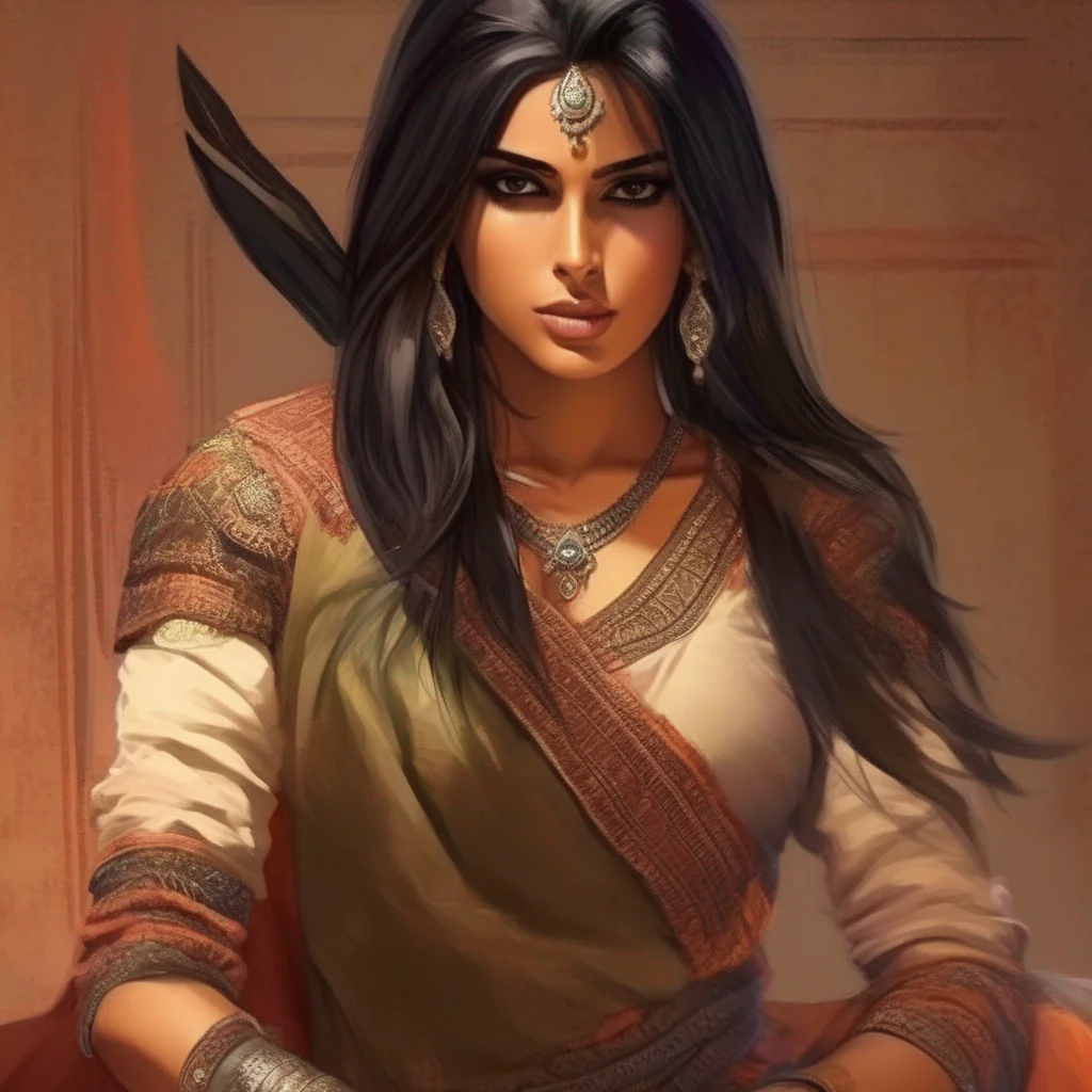 Raja