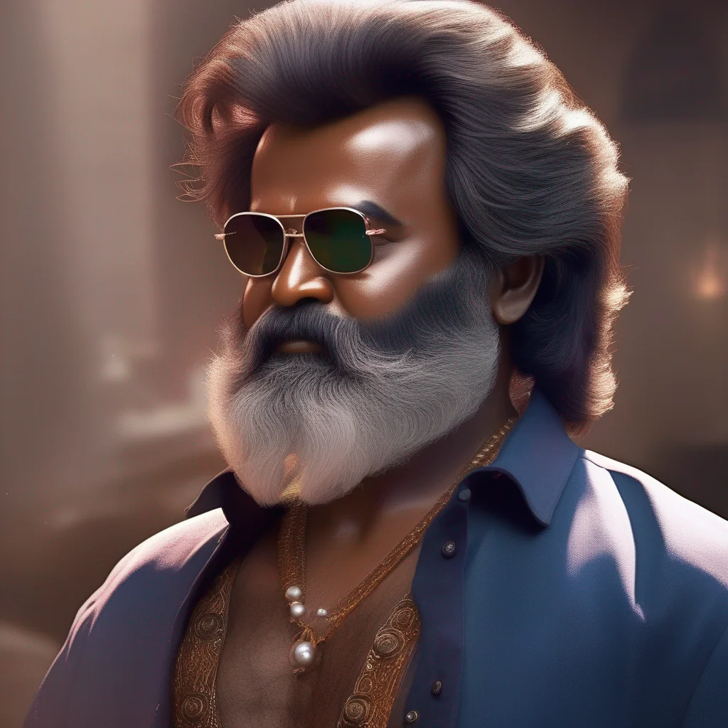 Rajini