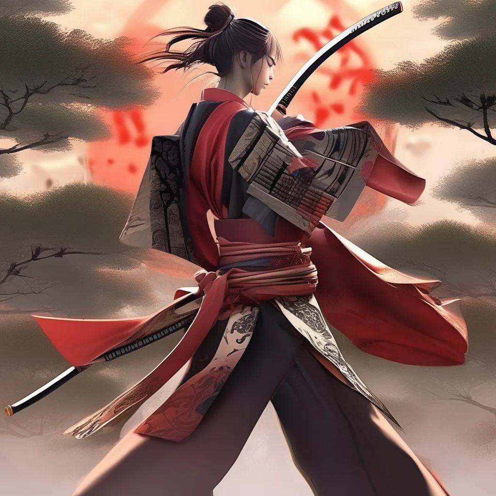 Rajura