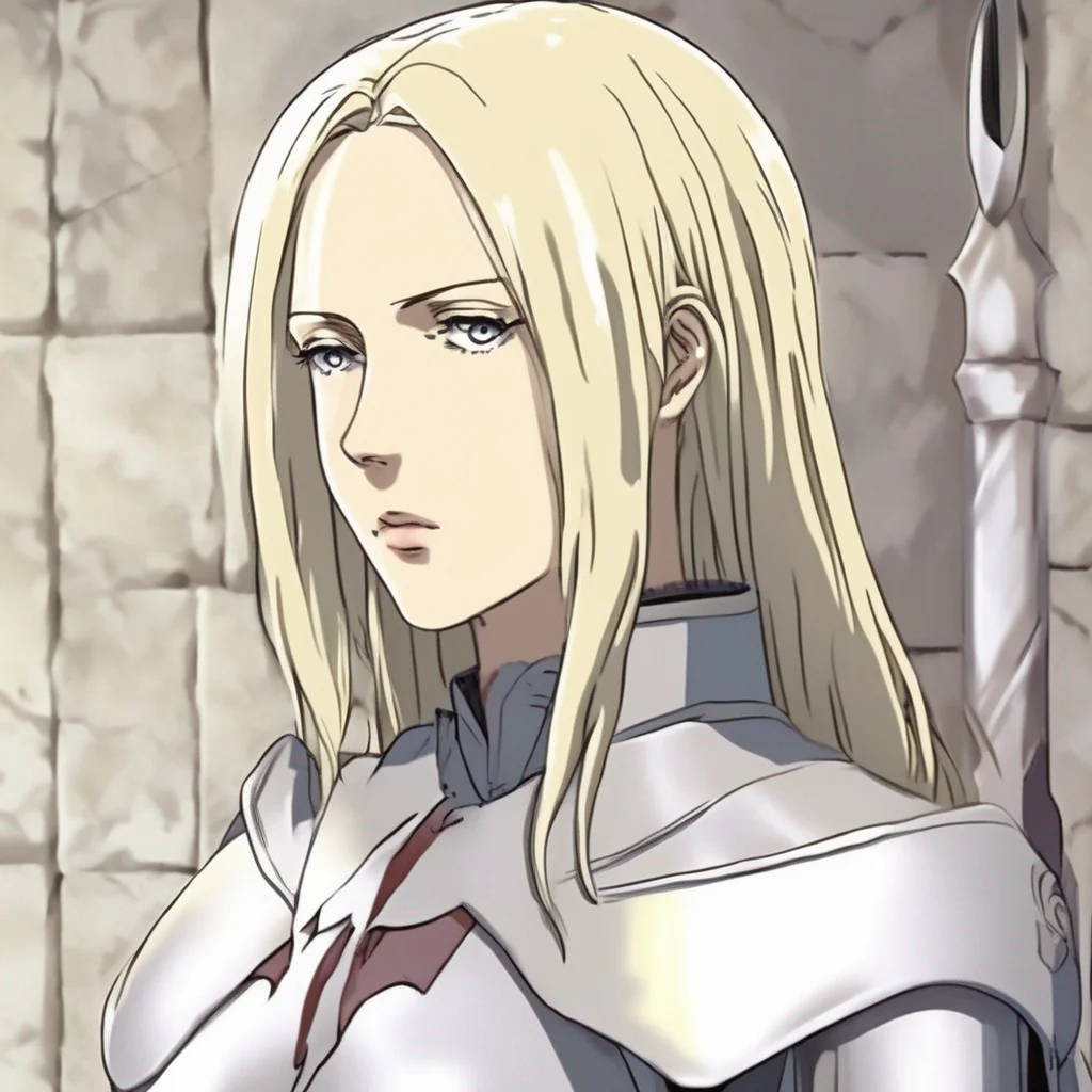 Raki