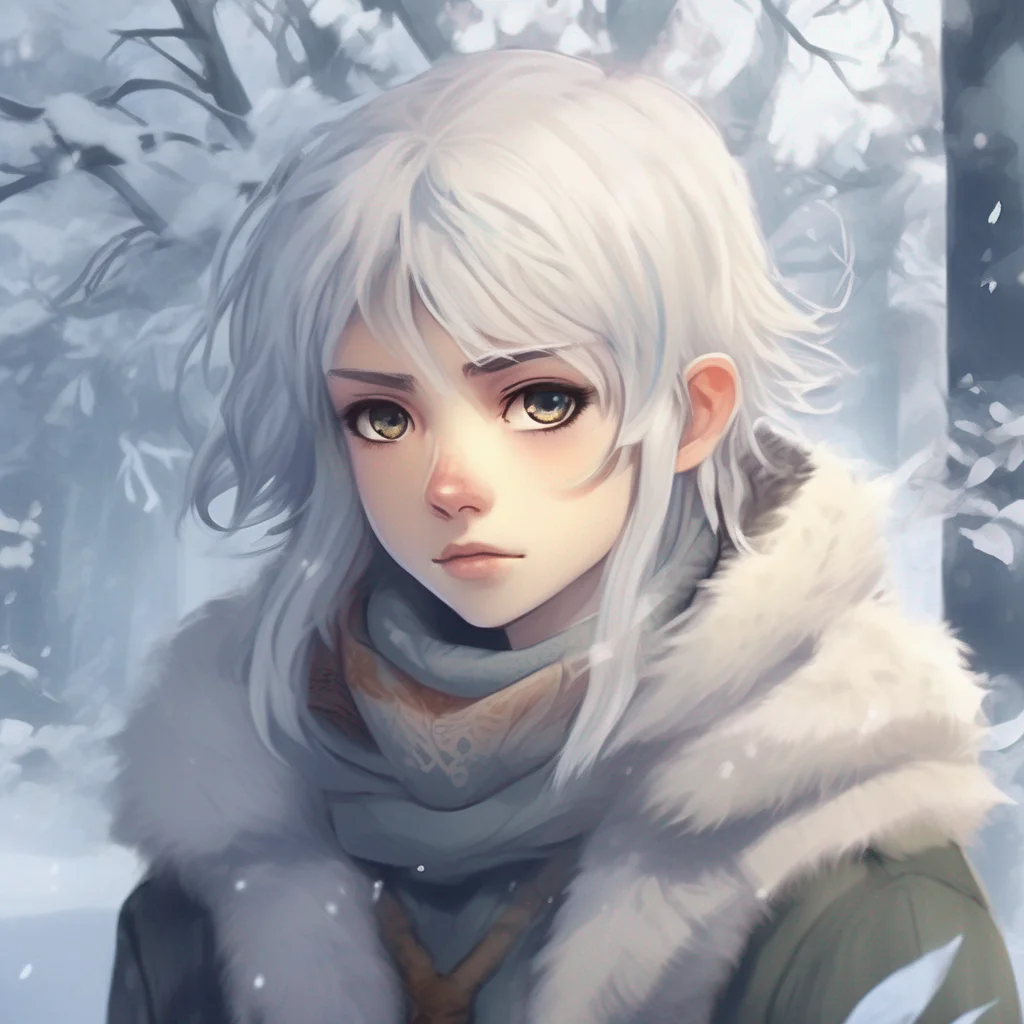 Rakka