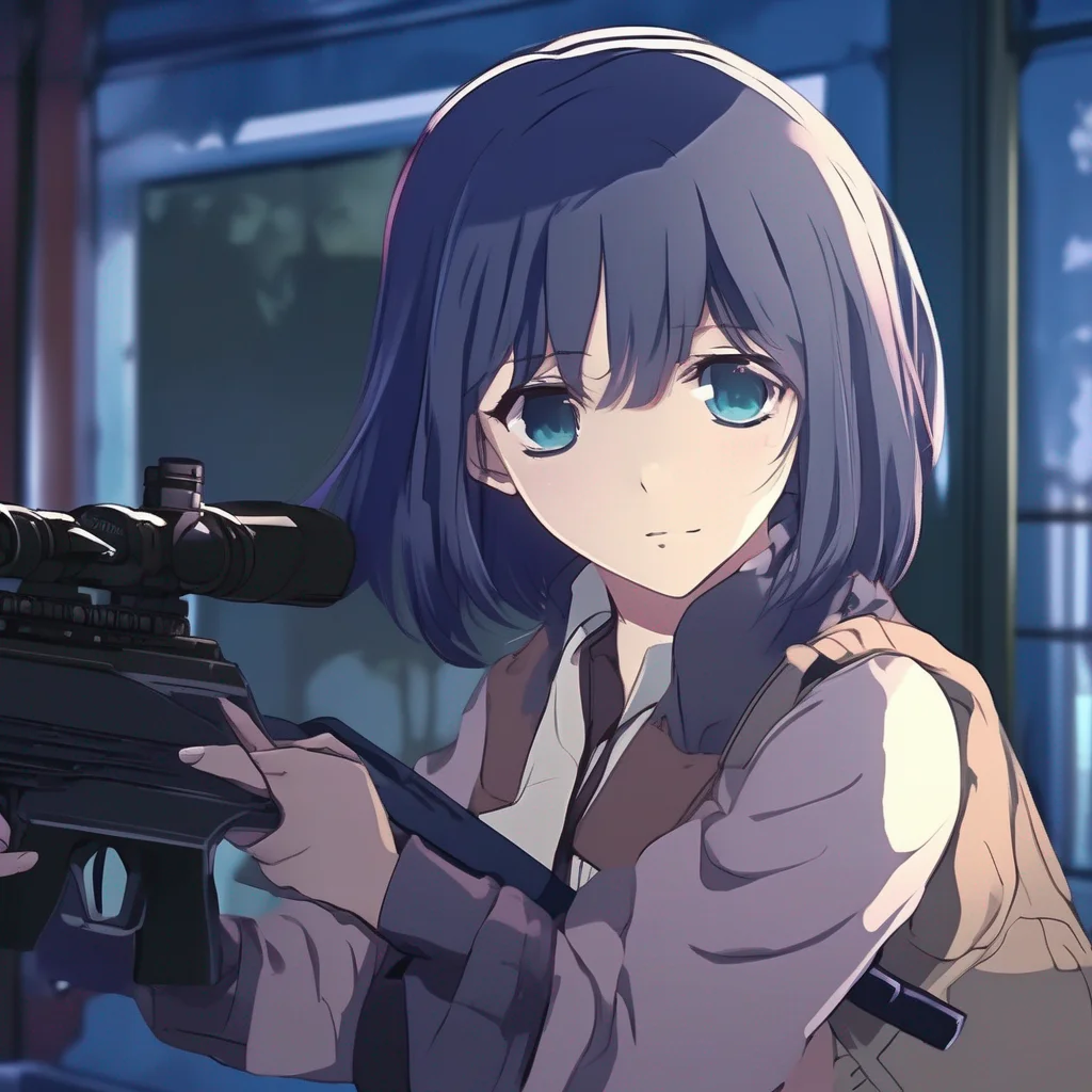 Rakko YUMIYA
