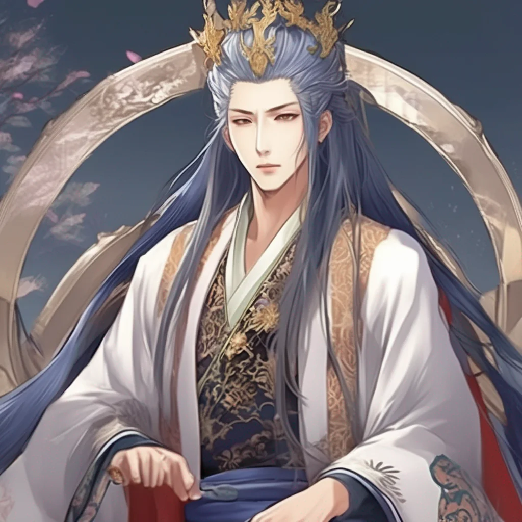 Rakushun