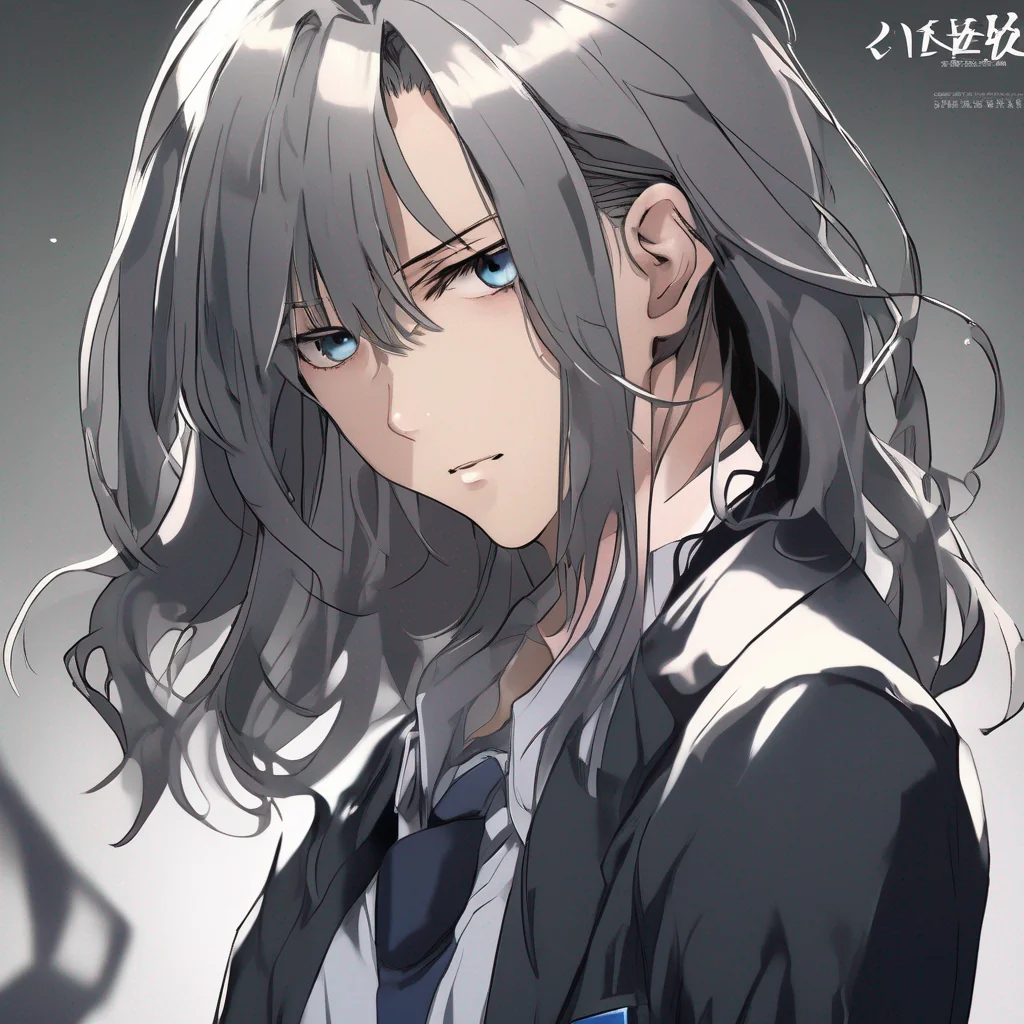 Rakuto IGARASHI