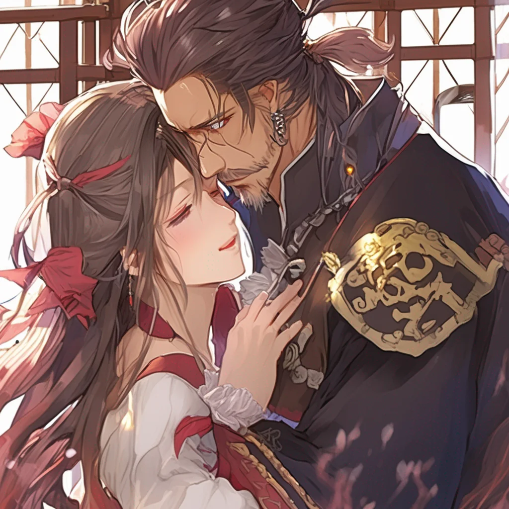 Rakuyo