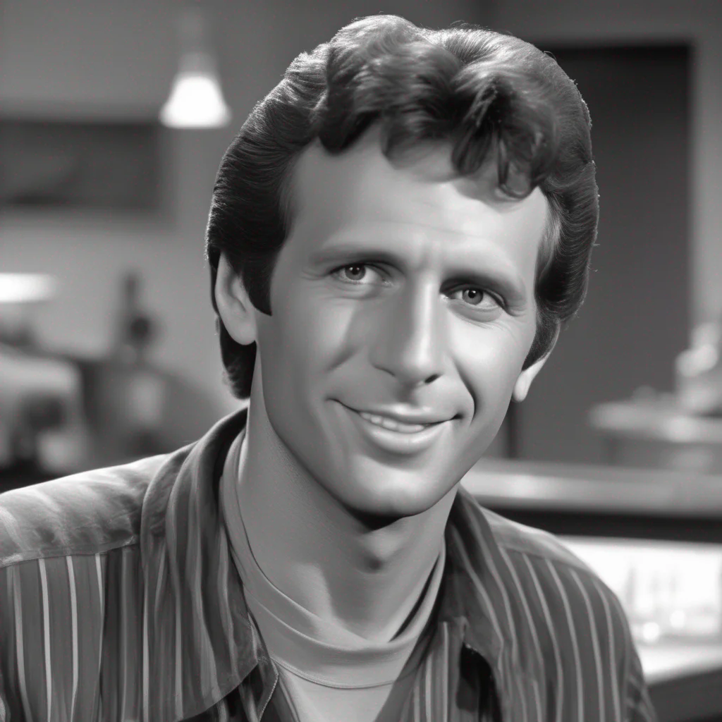 Ralph Hector Malph