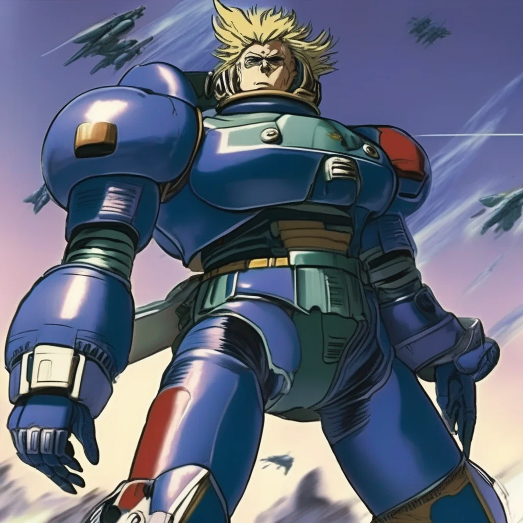 Ramba RAL