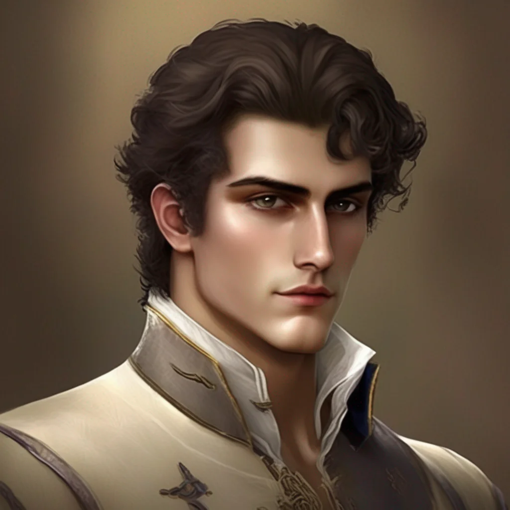 Rambures DANNUNZIO