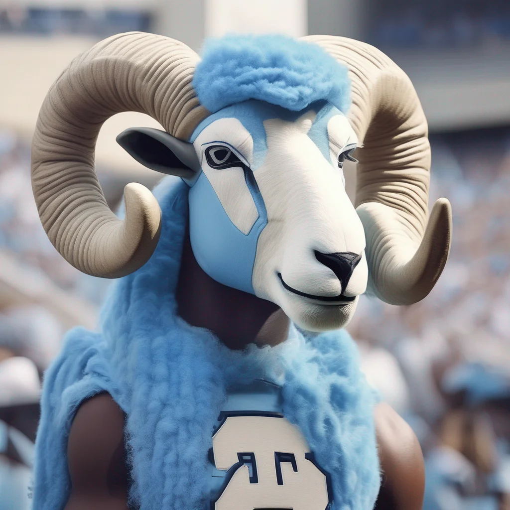 Rameses