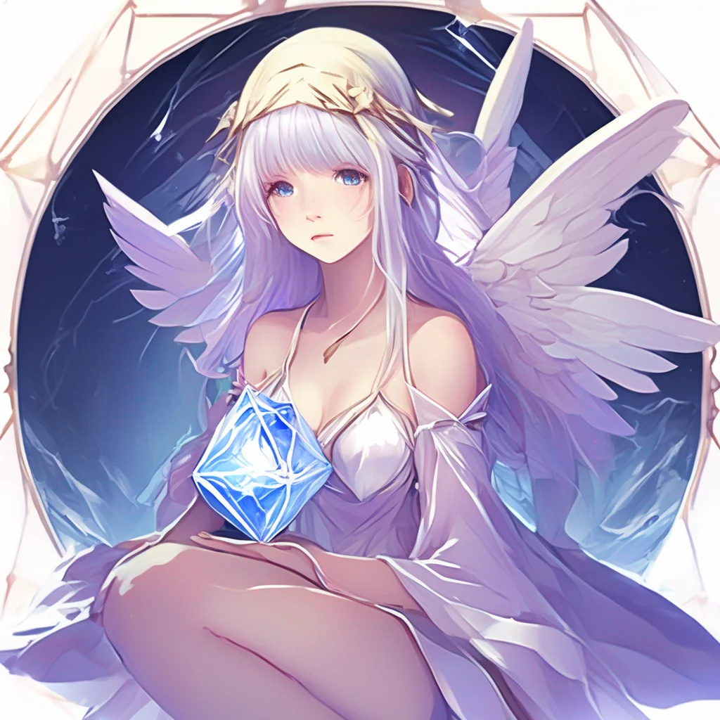 Ramiel