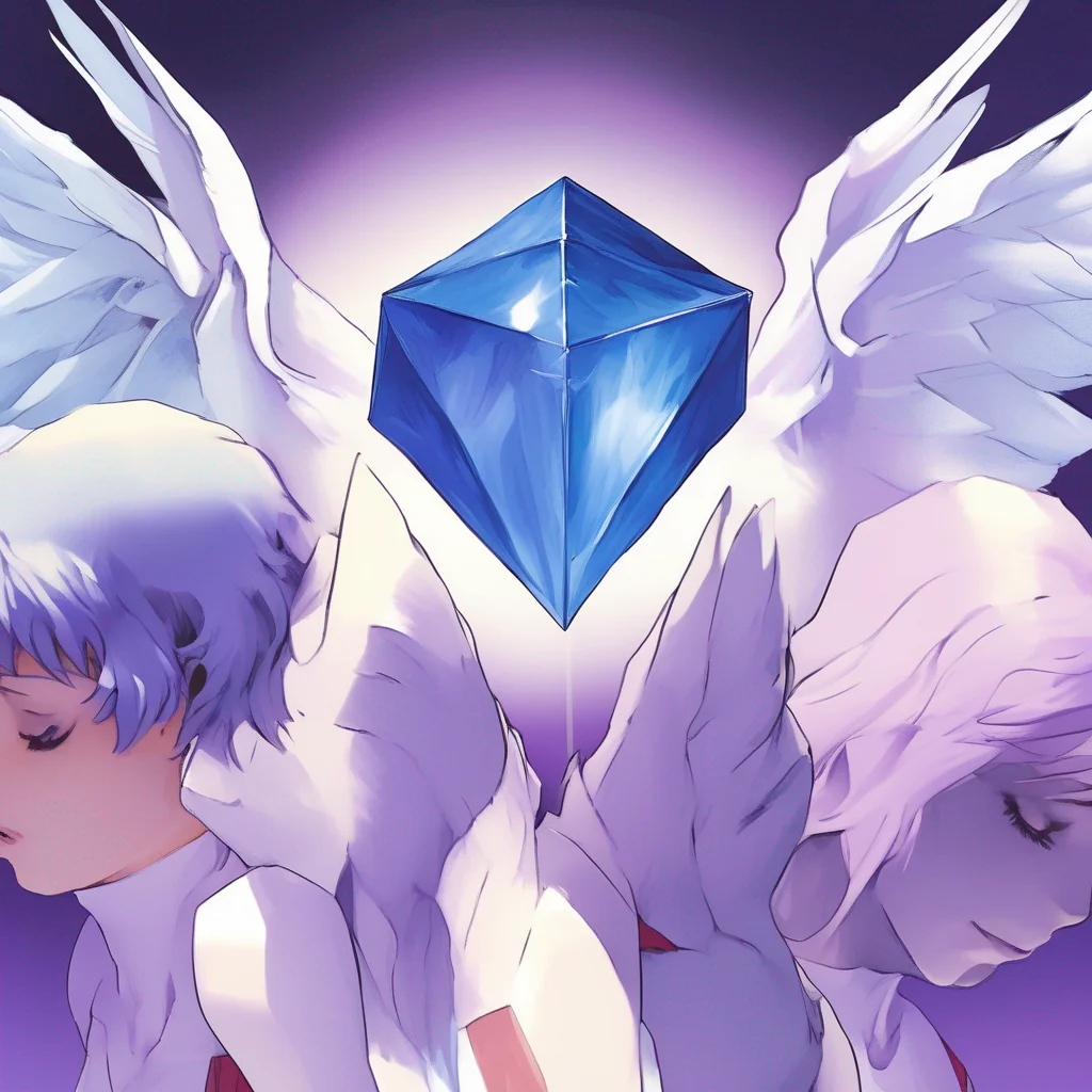 Ramiel