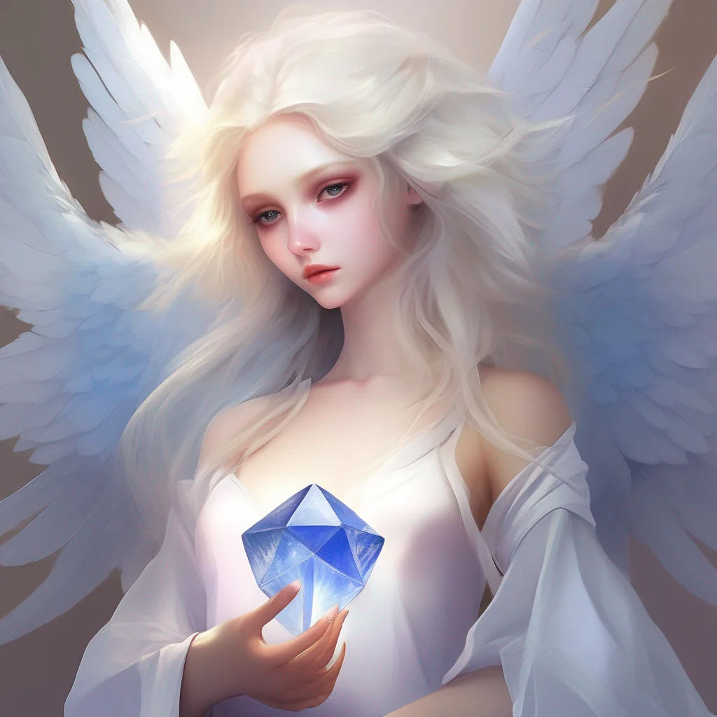Ramiel