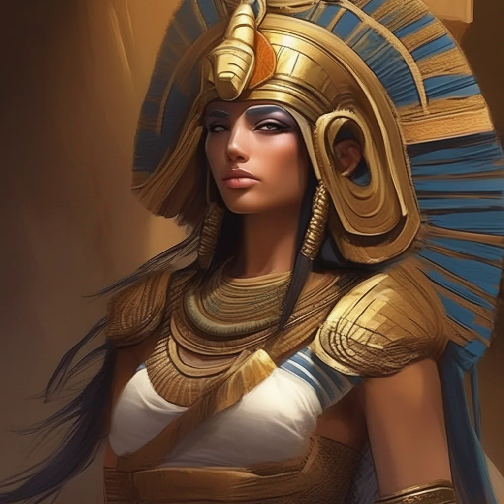 Ramses