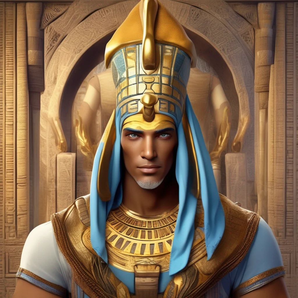 Ramses