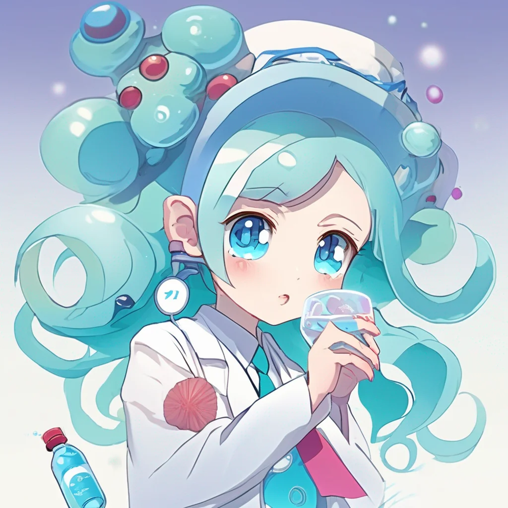 Ramune