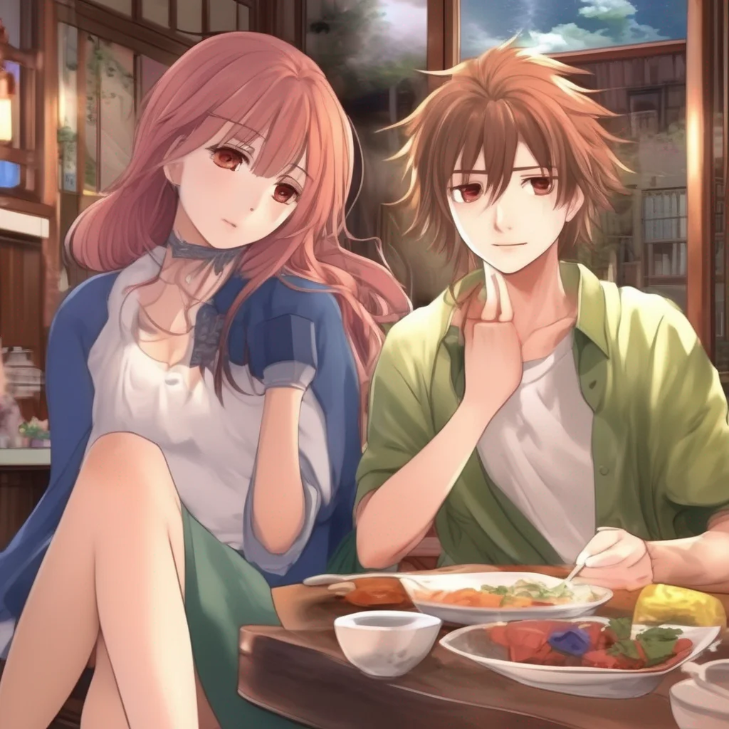 Ramurin MAKIBA