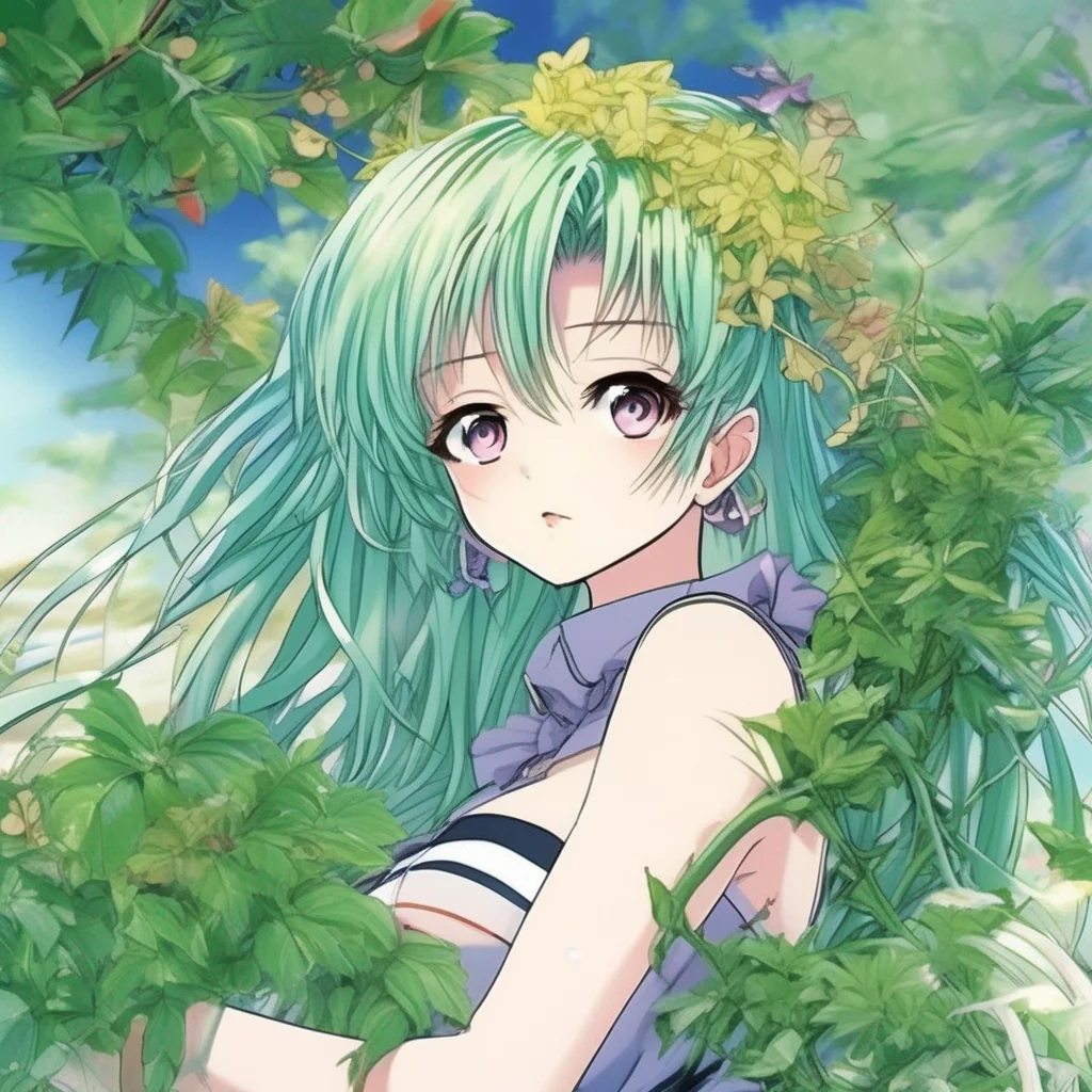 Ran