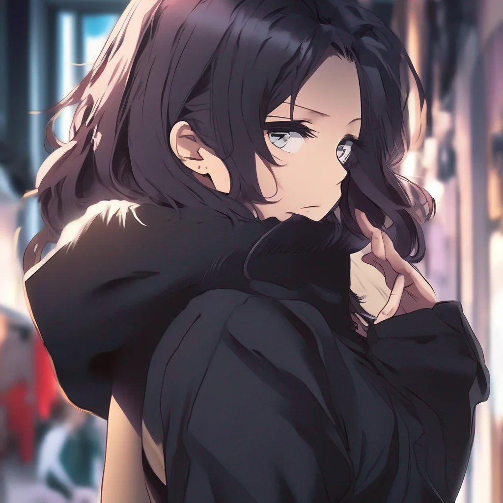 Ran FUTASOMO
