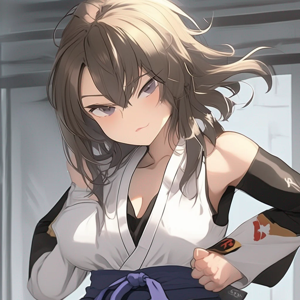 Ran GOTANDA
